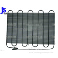 wire on tube hot sale refrigerator condenser evaporator